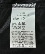 Couture brooch（クチュールブローチ）ワンピース 黒 サイズ:40(M位) レディース/2200699475020