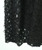 Couture brooch（クチュールブローチ）ワンピース 黒 サイズ:40(M位) レディース/2200699475020