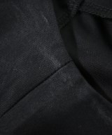 Couture brooch（クチュールブローチ）ワンピース 黒 サイズ:40(M位) レディース/2200699475020