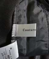 Couture brooch（クチュールブローチ）ロング・マキシ丈スカート グレー サイズ:38(M位) レディース/2200699698023