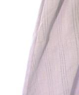 Couture brooch（クチュールブローチ）ワンピース 紫 サイズ:36(S位) レディース/2200699569019