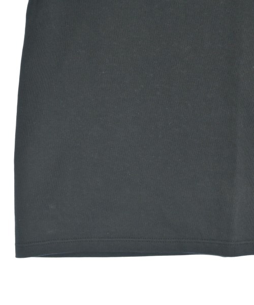 Couture brooch（クチュールブローチ）Tシャツ・カットソー 黒 サイズ:38(M位) レディース/2200699569040