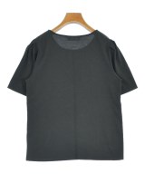 Couture brooch（クチュールブローチ）Tシャツ・カットソー 黒 サイズ:38(M位) レディース/2200699569040