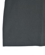 Couture brooch（クチュールブローチ）Tシャツ・カットソー 黒 サイズ:38(M位) レディース/2200699569040