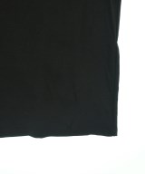 Couture brooch（クチュールブローチ）Tシャツ・カットソー 黒 サイズ:38(M位) レディース/2200699569057