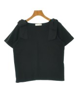 Couture brooch Tシャツ・カットソー