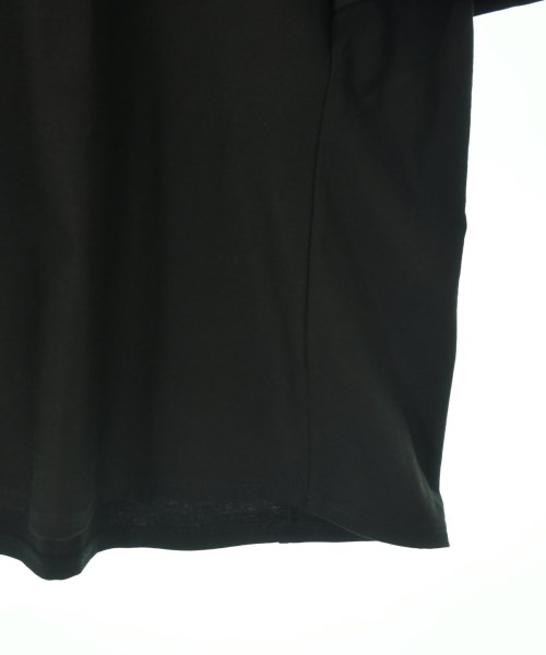 Couture brooch（クチュールブローチ）Tシャツ・カットソー 黒 サイズ:36(S位) レディース/2200699569071