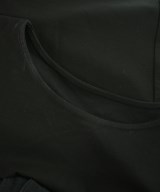 Couture brooch（クチュールブローチ）Tシャツ・カットソー 黒 サイズ:36(S位) レディース/2200699569071