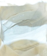 Couture brooch（クチュールブローチ）かごバッグ ベージュ サイズ:- レディース/2200699569095