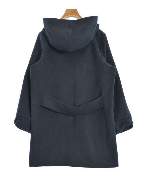 Couture brooch（クチュールブローチ）その他 紺 サイズ:40(M位) レディース/2200657198015