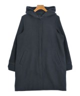 Couture brooch（クチュールブローチ）その他 紺 サイズ:40(M位) レディース/2200657198015