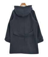 Couture brooch（クチュールブローチ）その他 紺 サイズ:40(M位) レディース/2200657198015