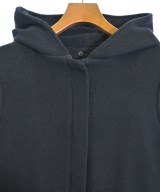 Couture brooch（クチュールブローチ）その他 紺 サイズ:40(M位) レディース/2200657198015