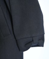 Couture brooch（クチュールブローチ）その他 紺 サイズ:40(M位) レディース/2200657198015