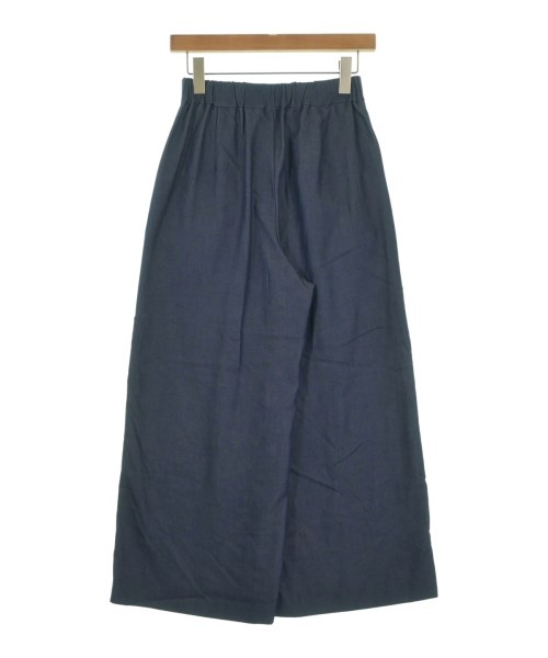 Couture brooch（クチュールブローチ）その他 紺 サイズ:38(M位) レディース/2200654591086