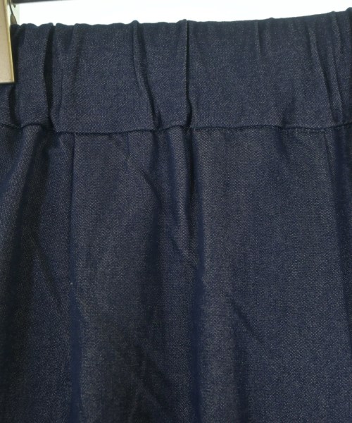 Couture brooch（クチュールブローチ）その他 紺 サイズ:38(M位) レディース/2200654591086