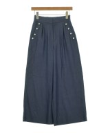 Couture brooch（クチュールブローチ）その他 紺 サイズ:38(M位) レディース/2200654591086