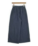 Couture brooch（クチュールブローチ）その他 紺 サイズ:38(M位) レディース/2200654591086