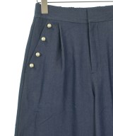 Couture brooch（クチュールブローチ）その他 紺 サイズ:38(M位) レディース/2200654591086