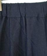 Couture brooch（クチュールブローチ）その他 紺 サイズ:38(M位) レディース/2200654591086