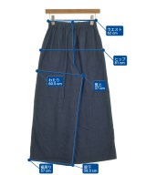 Couture brooch（クチュールブローチ）その他 紺 サイズ:38(M位) レディース/2200654591086