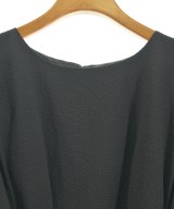 Couture brooch（クチュールブローチ）ワンピース 黒 サイズ:36(S位) レディース/2200652876079