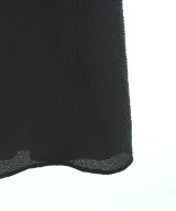 Couture brooch（クチュールブローチ）ワンピース 黒 サイズ:36(S位) レディース/2200652876079