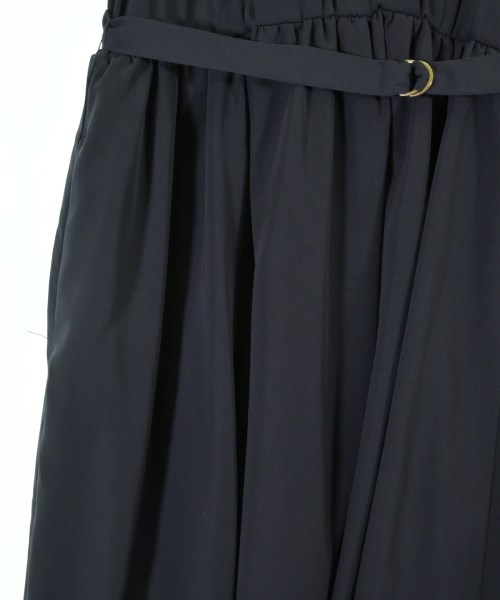 Couture brooch（クチュールブローチ）ワンピース 紺 サイズ:42(L位) レディース/2200714325019