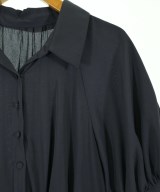 Couture brooch（クチュールブローチ）ワンピース 紺 サイズ:42(L位) レディース/2200714325019