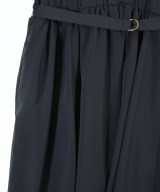 Couture brooch（クチュールブローチ）ワンピース 紺 サイズ:42(L位) レディース/2200714325019