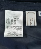 Couture brooch（クチュールブローチ）スラックス 紺 サイズ:42(L位) レディース/2200714065151
