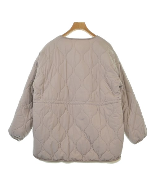 Couture brooch（クチュールブローチ）その他 白 サイズ:38(M位) レディース/2200623974018