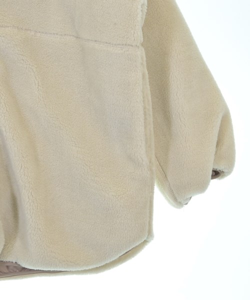 Couture brooch（クチュールブローチ）その他 白 サイズ:38(M位) レディース/2200623974018