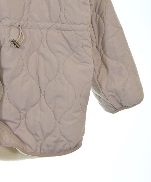 Couture brooch（クチュールブローチ）その他 白 サイズ:38(M位) レディース/2200623974018