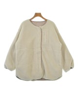 Couture brooch（クチュールブローチ）その他 白 サイズ:38(M位) レディース/2200623974018