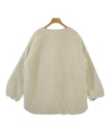 Couture brooch（クチュールブローチ）その他 白 サイズ:38(M位) レディース/2200623974018