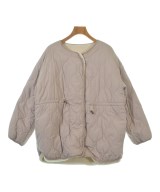 Couture brooch（クチュールブローチ）その他 白 サイズ:38(M位) レディース/2200623974018