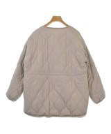 Couture brooch（クチュールブローチ）その他 白 サイズ:38(M位) レディース/2200623974018