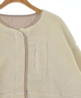 Couture brooch（クチュールブローチ）その他 白 サイズ:38(M位) レディース/2200623974018