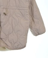 Couture brooch（クチュールブローチ）その他 白 サイズ:38(M位) レディース/2200623974018