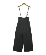 Couture brooch オールインワン/サロペット