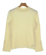 Couture brooch ニット・セーター