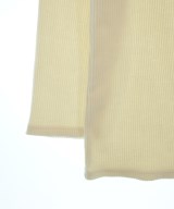 Couture brooch（クチュールブローチ）ニット・セーター 白 サイズ:38(M位) レディース/2200623974162