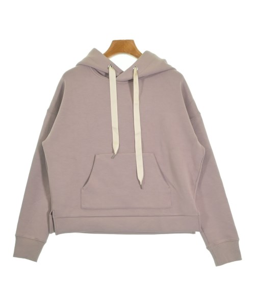 Couture brooch(クチュールブローチ)パーカー ピンク サイズ:38(M位)/2200623974186