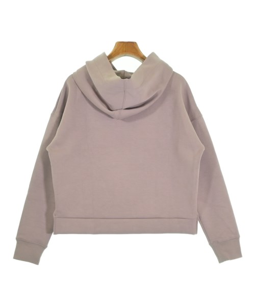 Couture brooch（クチュールブローチ）パーカー ピンク サイズ:38(M位) レディース/2200623974186