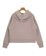 Couture brooch（クチュールブローチ）パーカー ピンク サイズ:38(M位) レディース/2200623974186