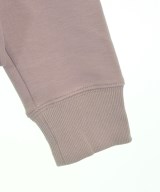 Couture brooch（クチュールブローチ）パーカー ピンク サイズ:38(M位) レディース/2200623974186