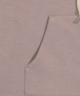 Couture brooch（クチュールブローチ）パーカー ピンク サイズ:38(M位) レディース/2200623974186