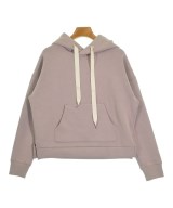 Couture brooch パーカー