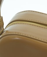 Couture brooch（クチュールブローチ）ショルダーバッグ 茶 サイズ:- レディース/2200623974193